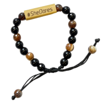 #SheDares Bracelet