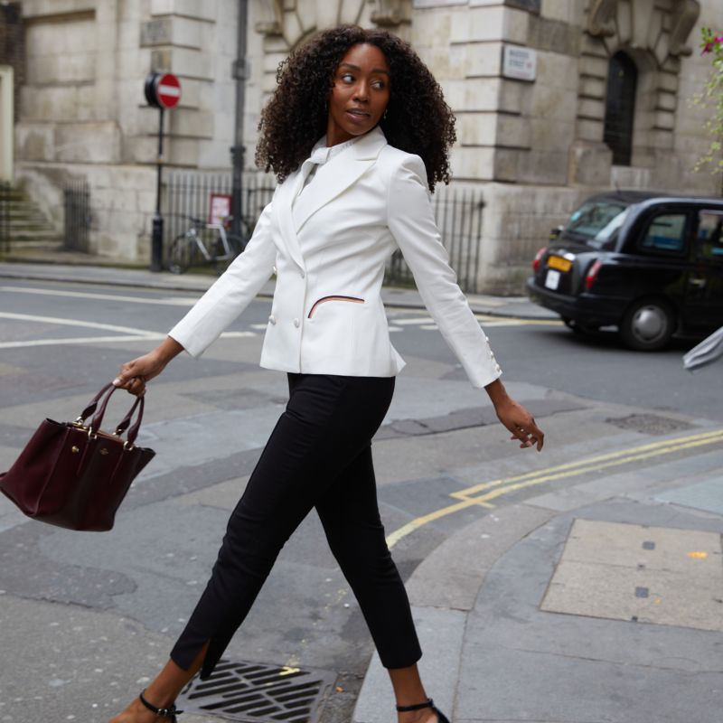 House of Kind PB Inclusivity Blazer
