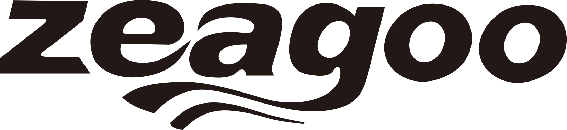 Zeagoo Logo