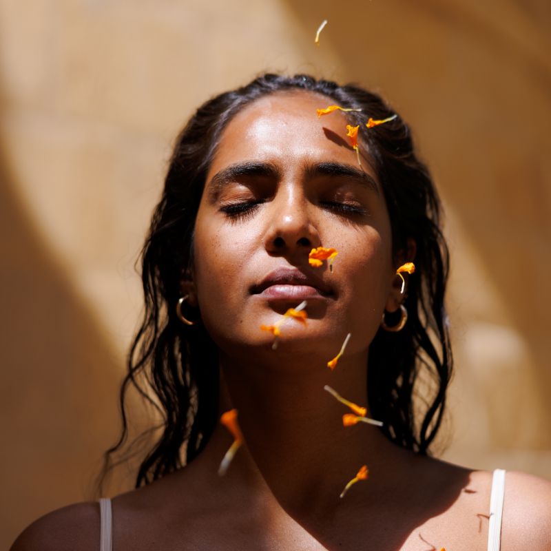 Credit: Mauli Rituals