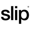 slip logo