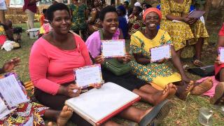 #MTMS-Rwanda_Women-for-Women-International.jpg