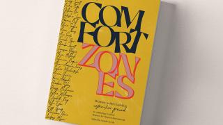 Comfort Zones