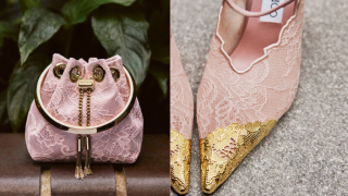Jimmy Choo