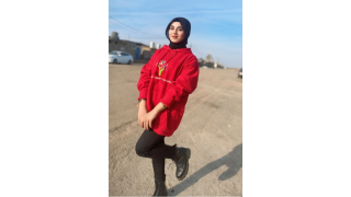 Najah