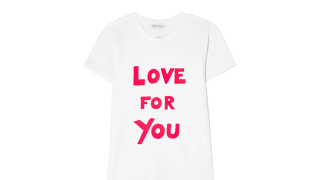 NET-A-PORTER in collaboration with Bella Freud