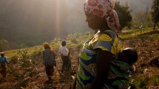 Woman and Child-Farm-Rwanda-Photo-Les Stone.jpg