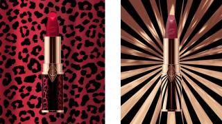 Charlotte-Tilbury lipstick final