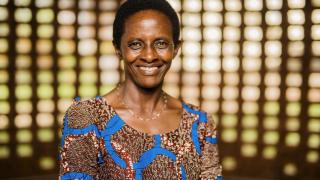 Annually, on the 7th April, the UN marks the International Day of Reflection on the 1994 Genocide against Tutsi in Rwanda.