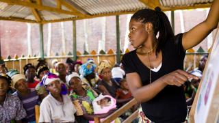 Classroom_DRC_Photo_Women for Women International