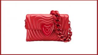 ESCADA-heart-bag