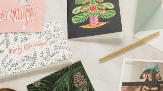 Papier_ChristmasCards