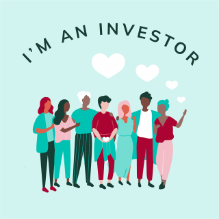 Activism Quiz result: the Investor