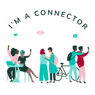 Connector