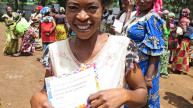 Woman_DRC_April_Women for Women International.jpg