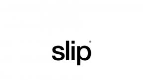 Slip logo