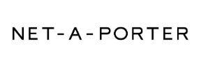NET-A-PORTER logo