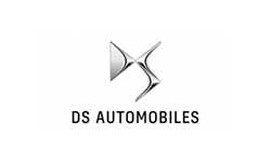 DS-automobiles-v2.jpg