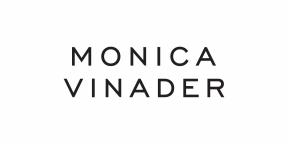 Monica Vinader-FINAL-logo