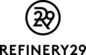 Refinery29-Logo