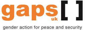 GAPS logo