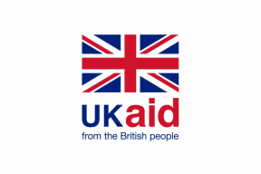 UK-Aid-logo-v2