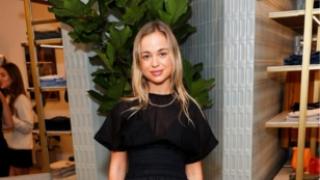 Amelia Windsor 