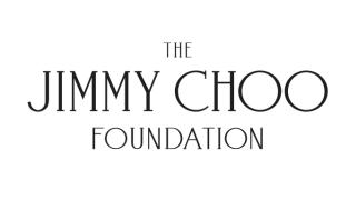 Jimmy Choo Foundation