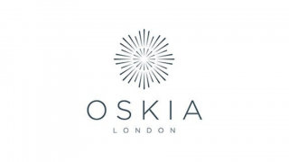 OSKIA logo