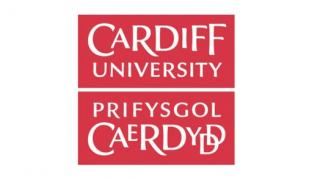 Cardiff Women for Women International Society 