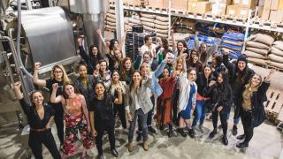 Unite and Motivate Your Employees