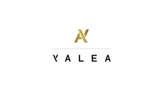 Yalea