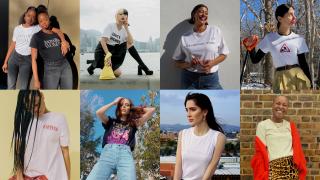 International Women’s Day: The best pieces to buy to support these charities and female business owners