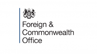 UK Government Foreign Commonwealth Office