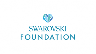 Swarovski Foundation