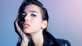 An Evening with Dua Lipa