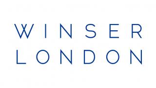 Winser London
