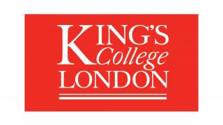 King’s College Women for Women International Society 