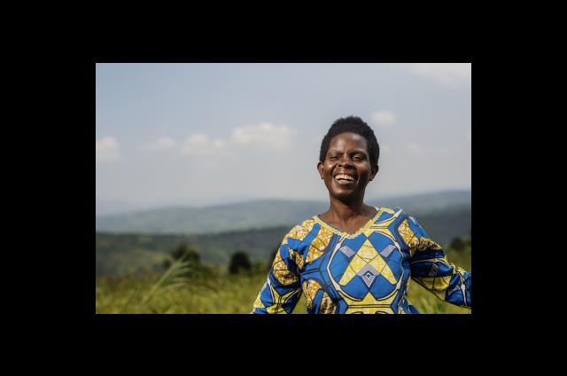 Francine - Rwanda - Serrah Galos.jpg