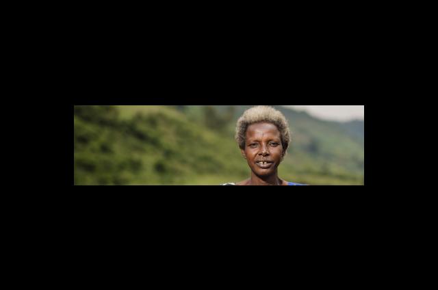 what types of agency do women have in armed conflict what types of agency do women have in armed conflict