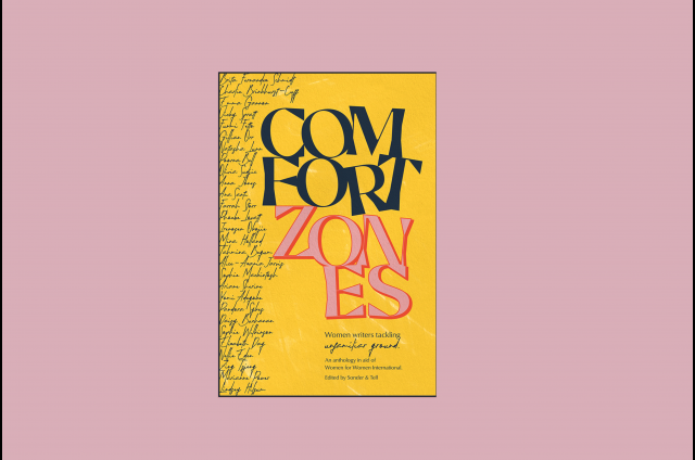 comfort zones_mobile banner