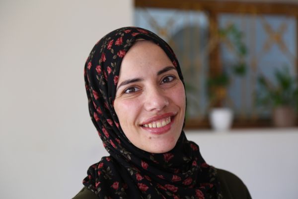 Wafaa